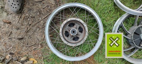 IMG_20230828_170517